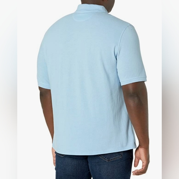 NWOT Mens Polo - Picture 4 of 6
